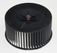 ELECTROLUX / AEG Turbines                                                     50248132008