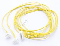 WHIRLPOOL/INDESIT Kabelboom                                                    482000022222