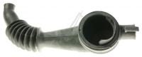 Smeg Verbindingsslang                                             754890848