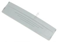 Vestel Greep / hendel                                               42067774