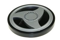 Candyhoover Wiel/rol                                                     49009651