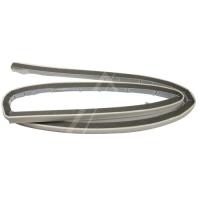 BEKO/GRUNDIG/ARCELIK Vilt                                                         C00865464