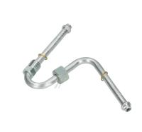 ELECTROLUX / AEG Buis                                                         3541993014