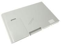 Samsung Zijkant behuizing                                            JC9501659A