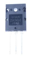 DIYI ELECTRONIC Transistoren 2SA1943
