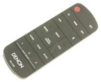 - Telecommandes infrarouges                                    943307102310S