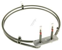 HISENSE/GORENJE Verwarmingselementen rond                                    564240
