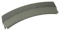 BEKO/GRUNDIG/ARCELIK Griff/ bügel                                                 C00902081