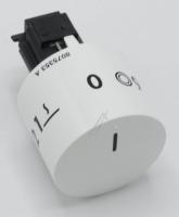 ELECTROLUX / AEG Knebel                                                       8075353014