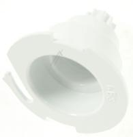 ELECTROLUX / AEG Knevel                                                       6045827026