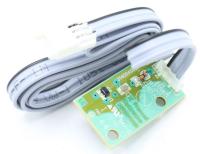 WHIRLPOOL/INDESIT Hallsensoren                                                 488000296180