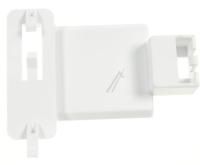 ELECTROLUX / AEG Fixations et supports                                        4055338679