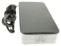 Asus Ac-adapter                                                   0A00100080400