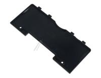 HISENSE/GORENJE Batterijklep                                                 884359