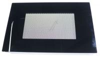 HISENSE/GORENJE Portes                                                       872276