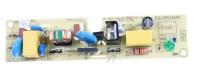 DeLonghi Ontstoorfilters                                              5212510641