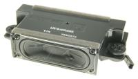 Panasonic Tv-luidspreker                                               L0EYAA000086