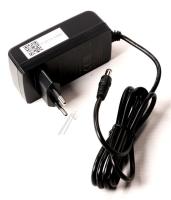 Acer Netadapters                                                  25V0XMD001