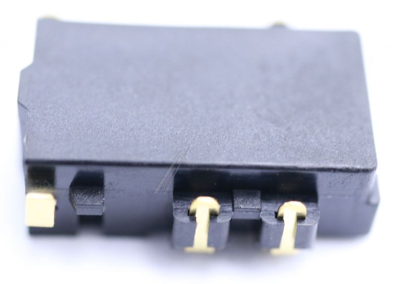 Sony Prises ecouteur                                              U50044601