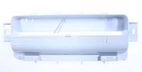 HISENSE/GORENJE Griff/ bügel                                                 685009