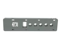 Teka Voorfront                                                    81672114