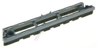 karcher Inzetstuk                                                    46290150