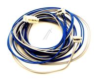 WHIRLPOOL/INDESIT Kabelboom                                                    488000533105