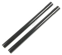 ELECTROLUX / AEG Buis                                                         4071403937