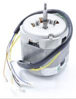 Candyhoover Afzuigkapmotoren                                             49034095