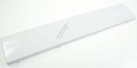 Midea Plinthe inférieure                                           12138100003328