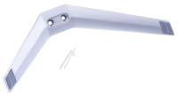 SHARP/UMC Tv-standaard                                                 WUASTP0250N