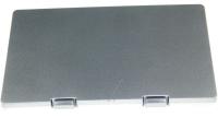 BEKO/GRUNDIG/ARCELIK Couvercles/volets/trappes/caches                             C00888656