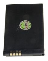 COM Accu pour gsm                                                