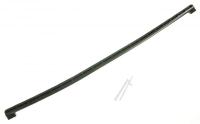 ELECTROLUX / AEG Afdichting voor afwasmachine                                 140055636017