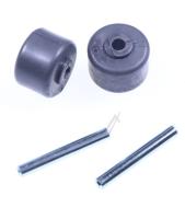 Dyson Wielas                                                       96754901