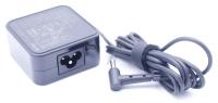 Asus Ac-adapters                                                  0A00100691100