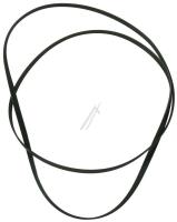 ELECTROLUX / AEG Poly-v-snaar h                                               1258288222
