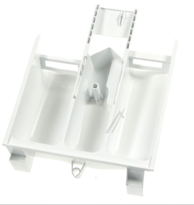 Boschsiemens Boites a produit de lavage                                   00675518