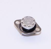 Amica Thermostats klixon 1065006