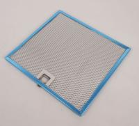 FABER/FRANKE/ROBLIN Filter mechanisch                                            1330442774