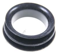 HISENSE/GORENJE Knop                                                         459894