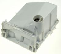 Boschsiemens Distributeurs de produits                                    00480440