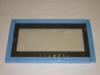 Smeg Ovenruit binnenste                                           772532142