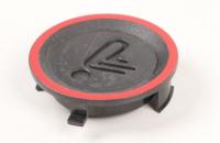 SEGWAY NINEBOT Behuizingsonderdeel                                          CB0100561400