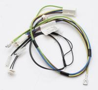 ELECTROLUX / AEG Kabelboom                                                    140072235017                  