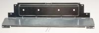 BEKO/GRUNDIG/ARCELIK Fussleisten                                                  C00877202