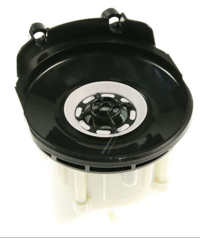 GROUPE SEB Motoren stofzuigers                                          RS2230001191