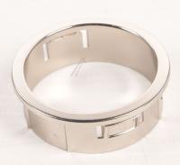 Elica Boutons                                                      SPP0194114