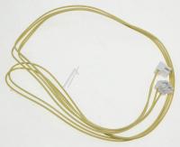 Boschsiemens Kabelboom                                                    00628138