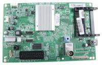 TP VISION Eeproms                                                      996590009587